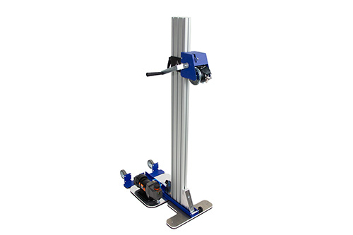 Tower Business Battery Version