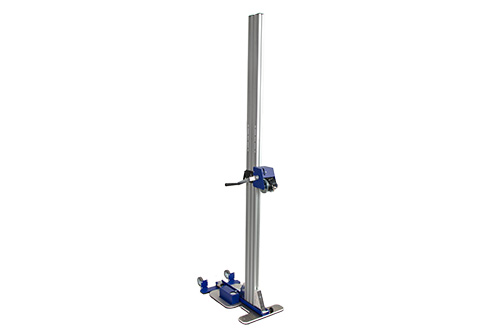 Tower Pro