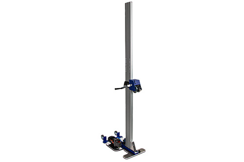Tower Pro Battery Version