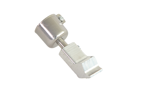 Welding Nozzle 1