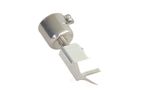 Welding Nozzle 1 (Copy)