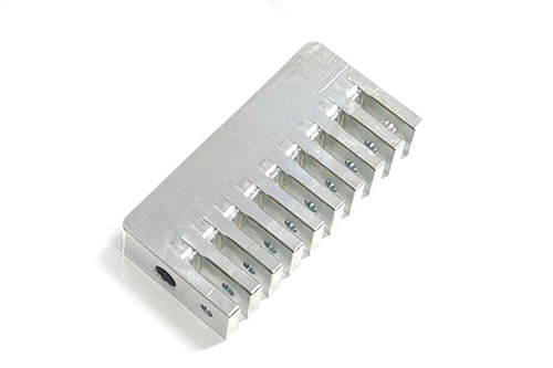 Door Tension Adaptor