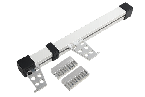 Door Tension Tool DT40 (40cm)