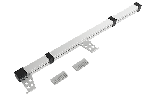 Door Tension Tool DT70 (70cm)