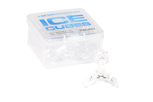Ice Cubes CR1