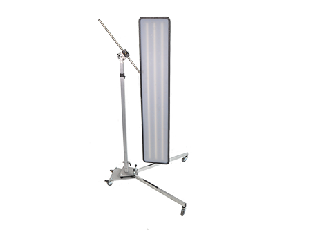 MotionLED 130