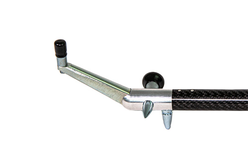 SPS Carbon Multiple Tips