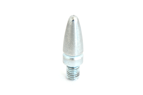 SPS Tip 3mm