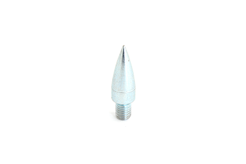 Tip SPS Bullet V2