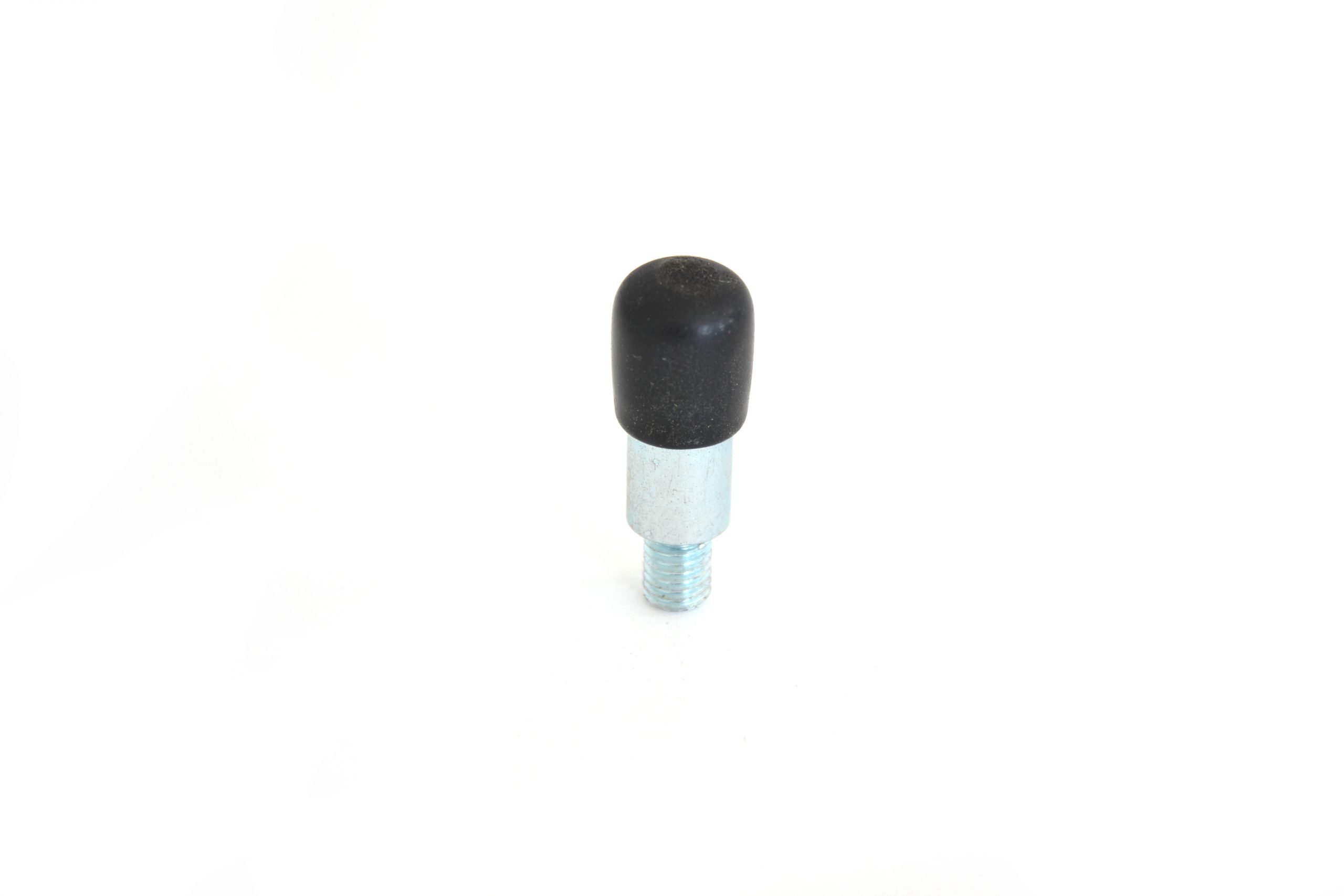 SPS 30mm Rubber Tip
