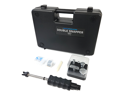 Double Snapper Set