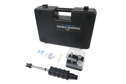 Double Snapper Set