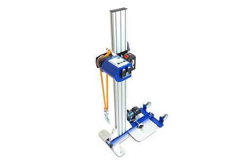Tower E Business