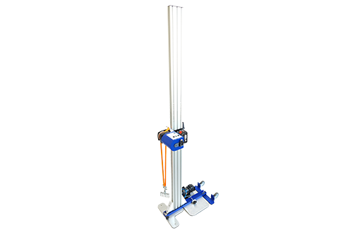 Tower E Pro